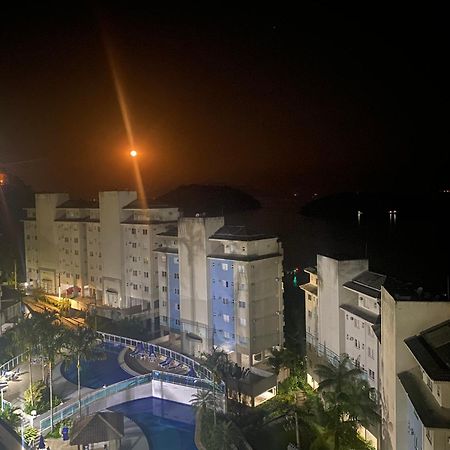 Vista Espetacular Porto Real Suites Mangaratiba Zewnętrze zdjęcie