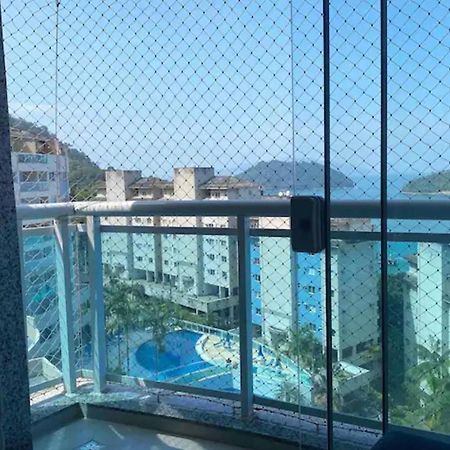 Vista Espetacular Porto Real Suites Mangaratiba Zewnętrze zdjęcie