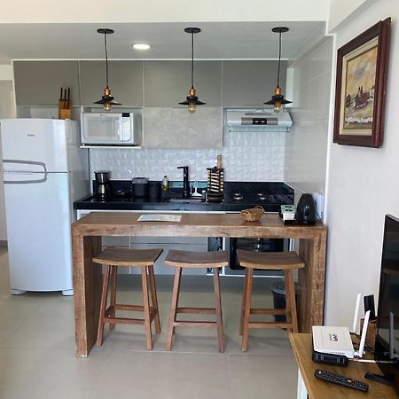 Vista Espetacular Porto Real Suites Mangaratiba Pokój zdjęcie