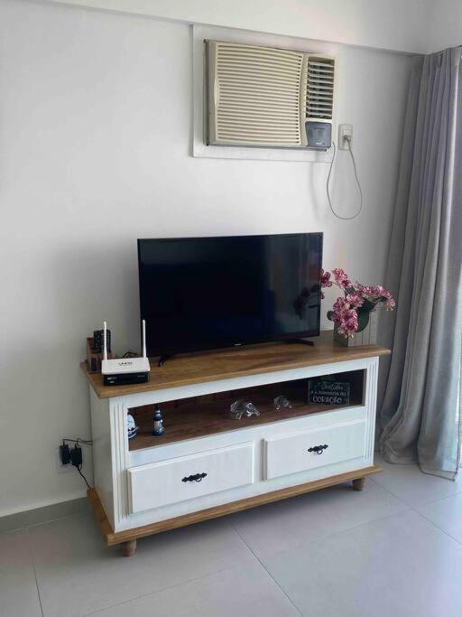 Vista Espetacular Porto Real Suites Mangaratiba Zewnętrze zdjęcie