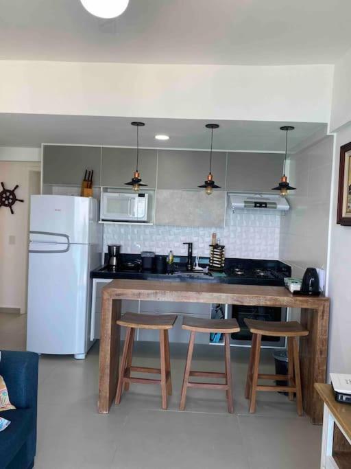 Vista Espetacular Porto Real Suites Mangaratiba Zewnętrze zdjęcie