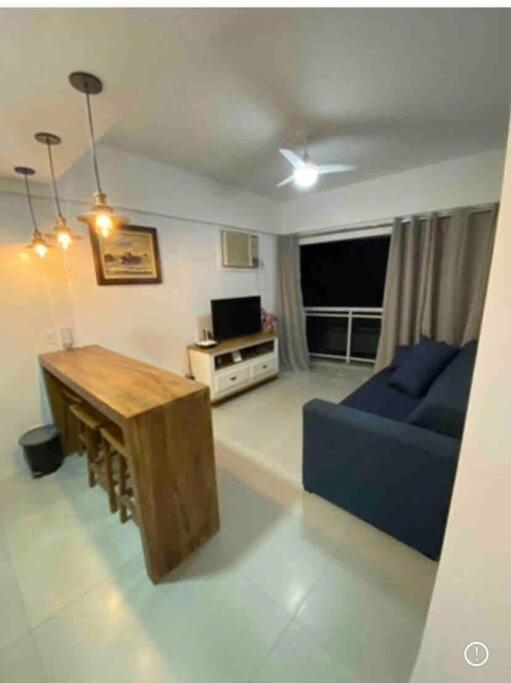 Vista Espetacular Porto Real Suites Mangaratiba Zewnętrze zdjęcie