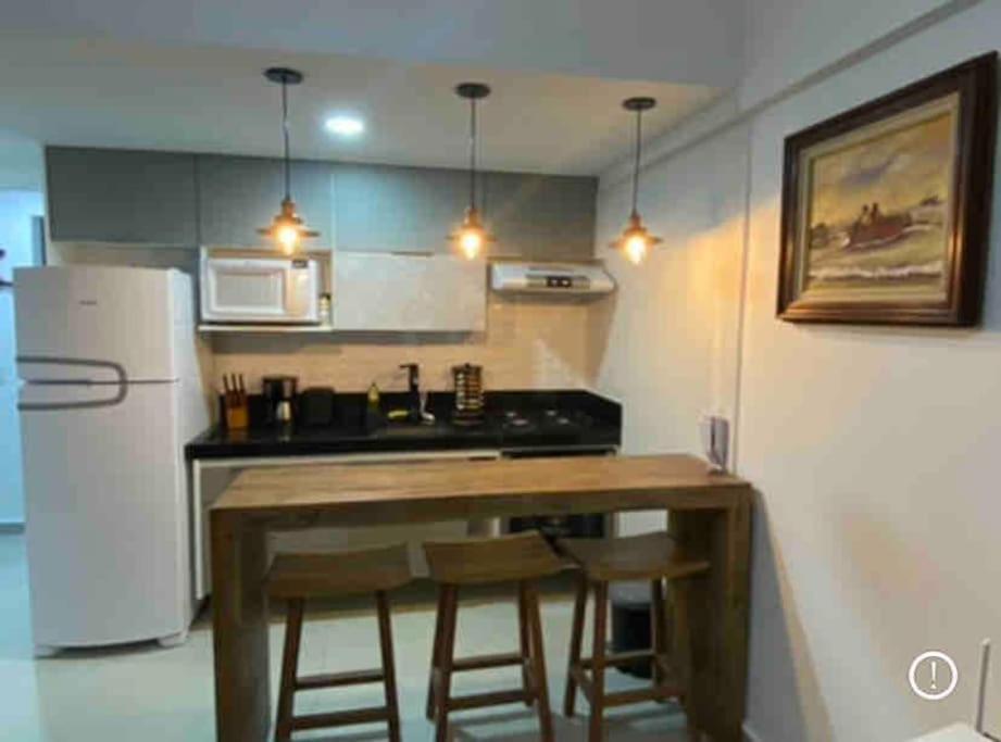 Vista Espetacular Porto Real Suites Mangaratiba Zewnętrze zdjęcie