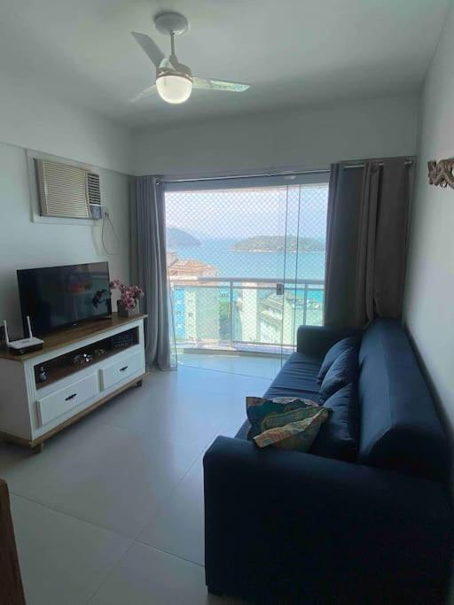 Vista Espetacular Porto Real Suites Mangaratiba Zewnętrze zdjęcie