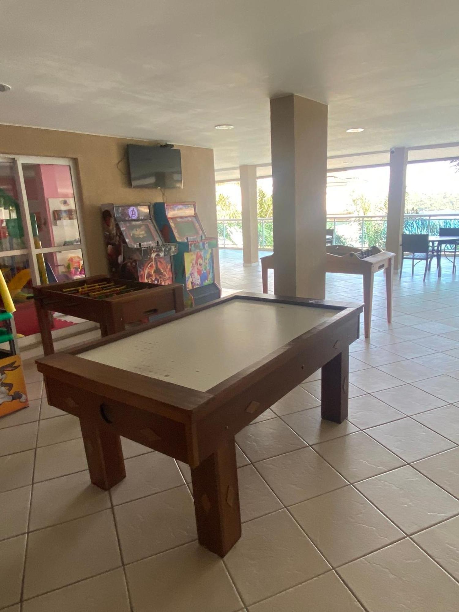 Vista Espetacular Porto Real Suites Mangaratiba Zewnętrze zdjęcie