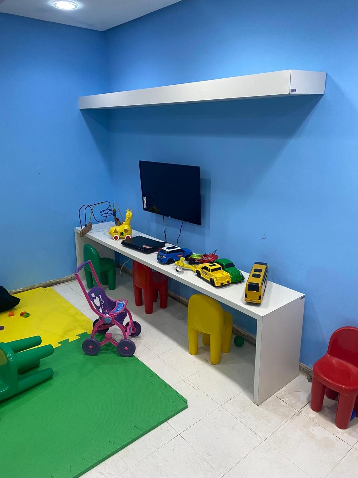 Vista Espetacular Porto Real Suites Mangaratiba Zewnętrze zdjęcie
