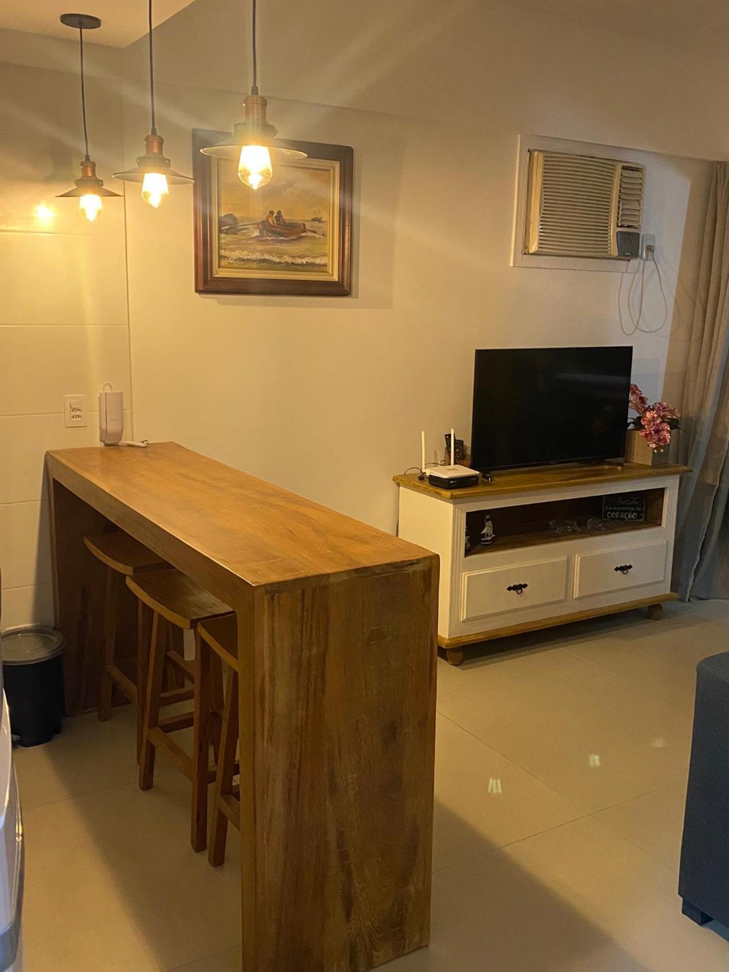 Vista Espetacular Porto Real Suites Mangaratiba Zewnętrze zdjęcie