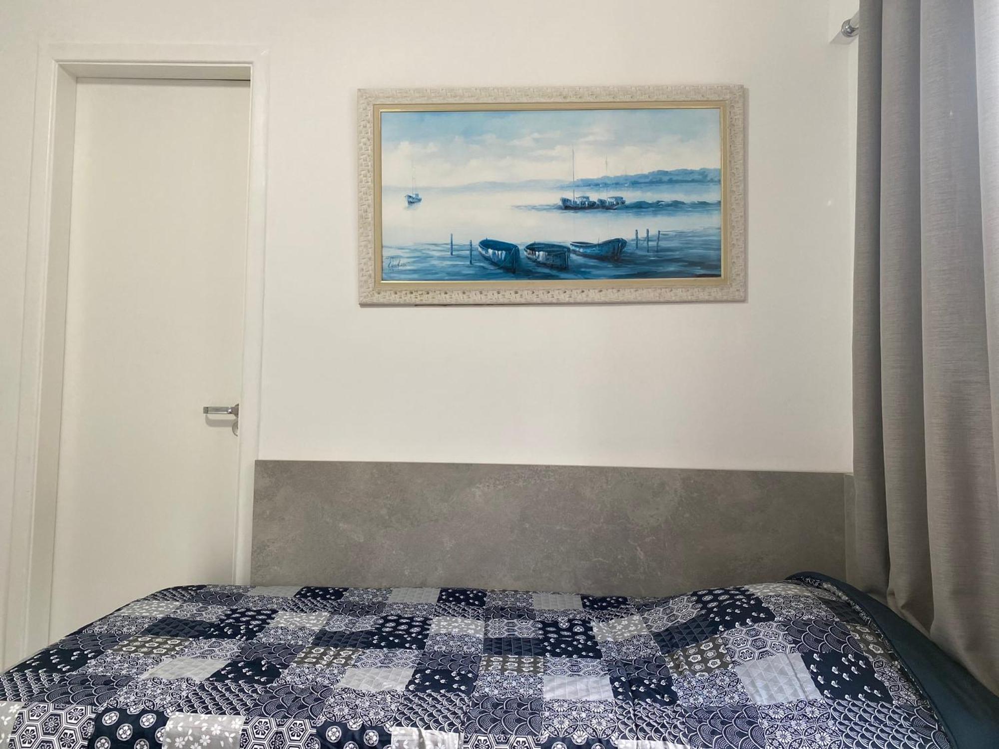 Vista Espetacular Porto Real Suites Mangaratiba Zewnętrze zdjęcie