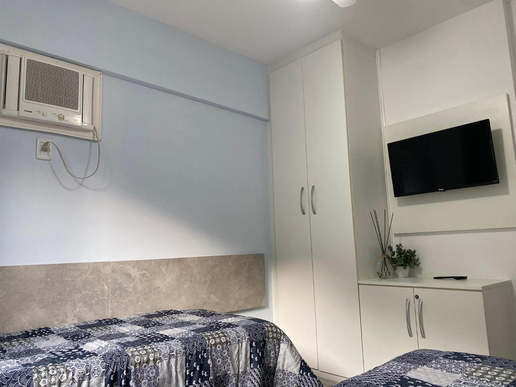 Vista Espetacular Porto Real Suites Mangaratiba Zewnętrze zdjęcie