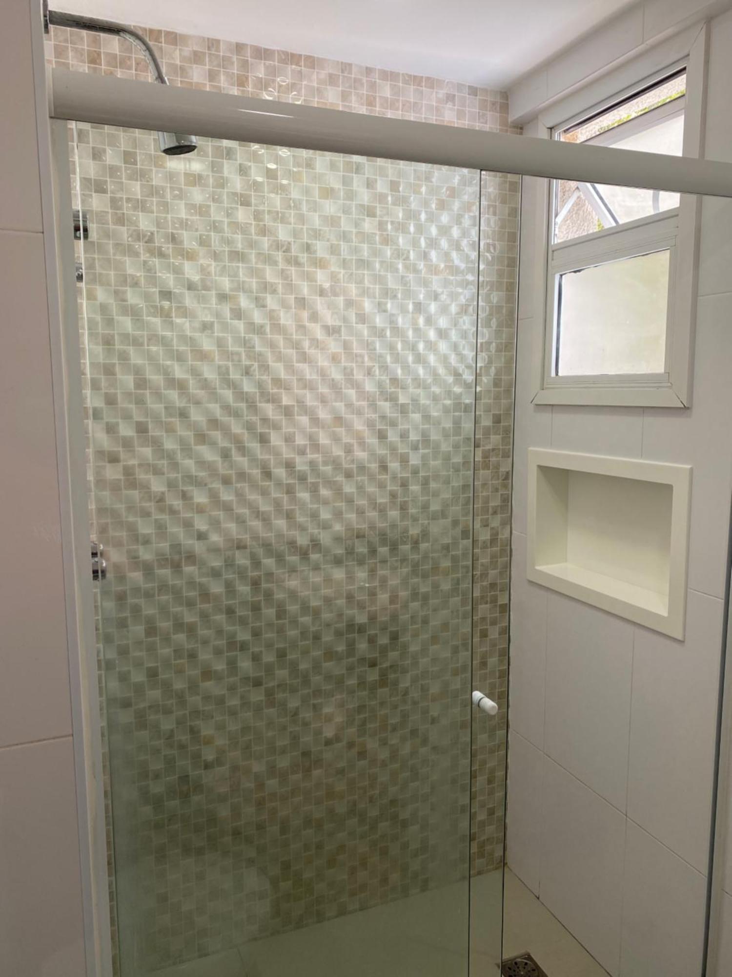 Vista Espetacular Porto Real Suites Mangaratiba Zewnętrze zdjęcie