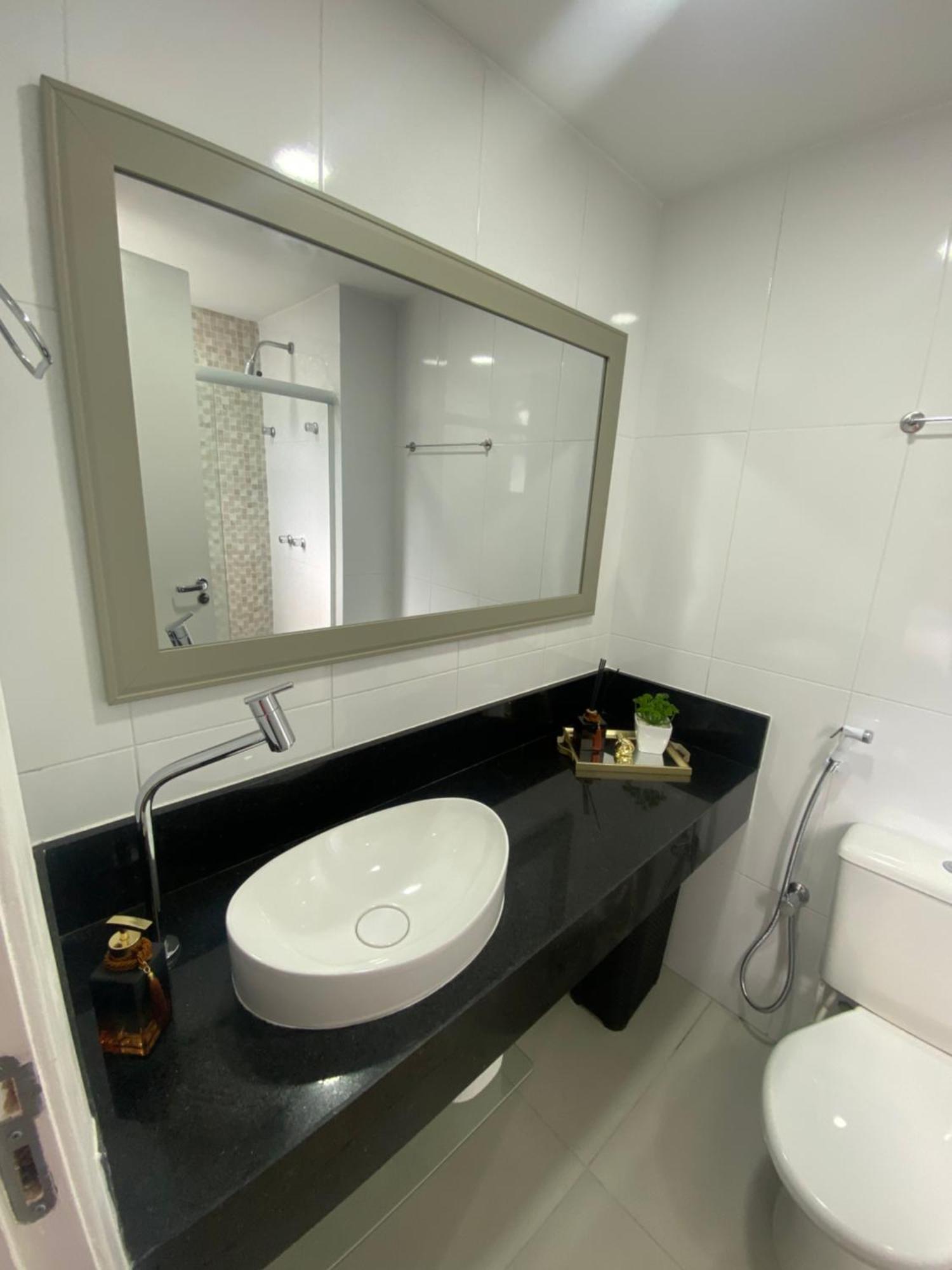 Vista Espetacular Porto Real Suites Mangaratiba Zewnętrze zdjęcie