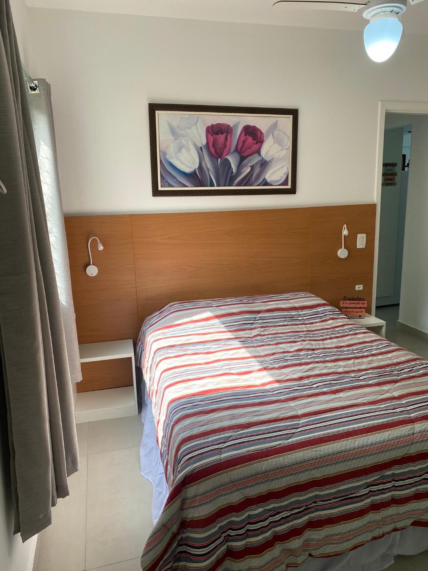 Vista Espetacular Porto Real Suites Mangaratiba Zewnętrze zdjęcie