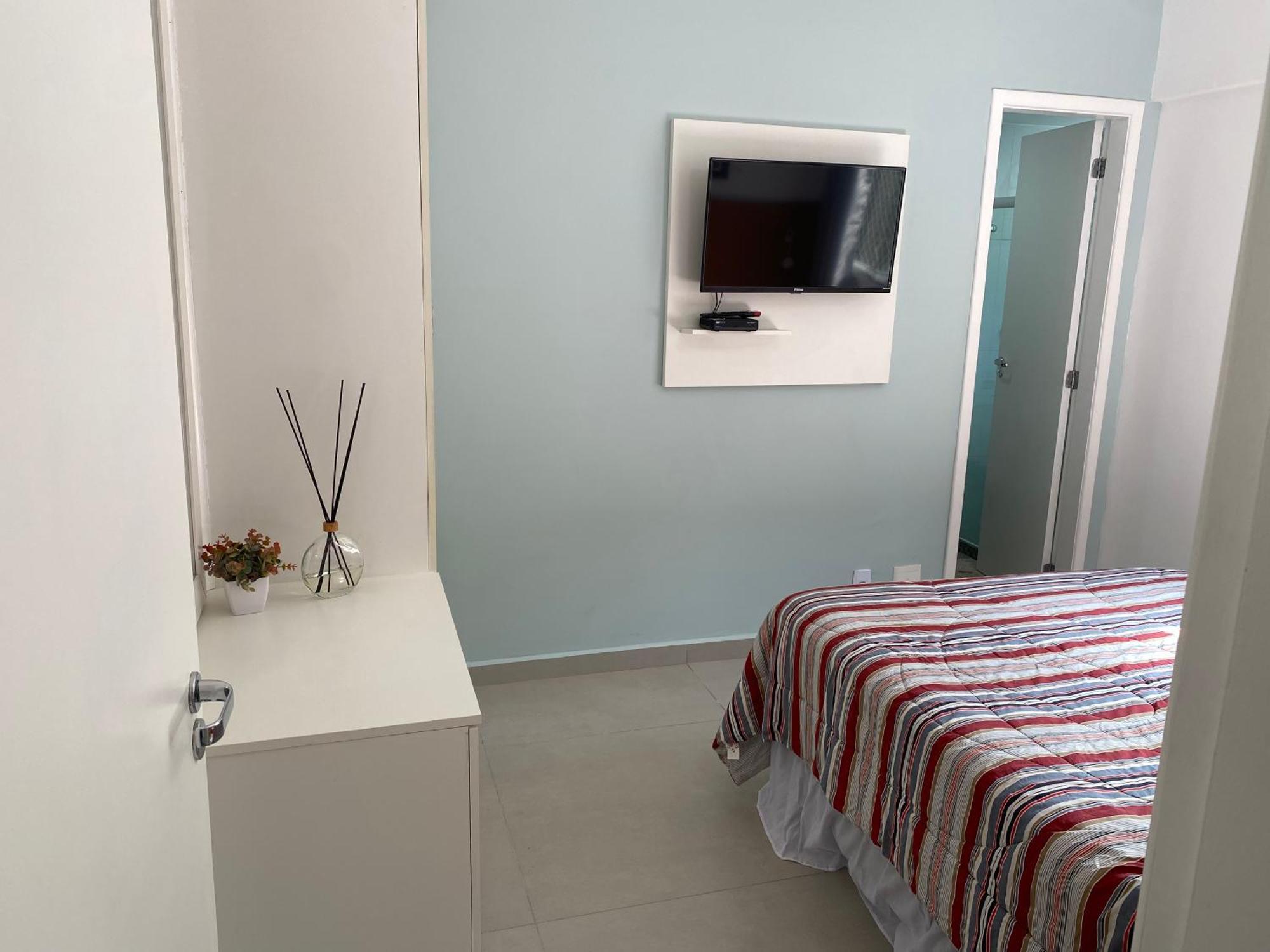 Vista Espetacular Porto Real Suites Mangaratiba Zewnętrze zdjęcie