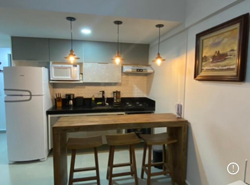 Vista Espetacular Porto Real Suites Mangaratiba Pokój zdjęcie