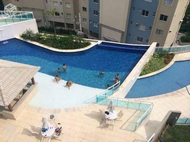 Vista Espetacular Porto Real Suites Mangaratiba Zewnętrze zdjęcie