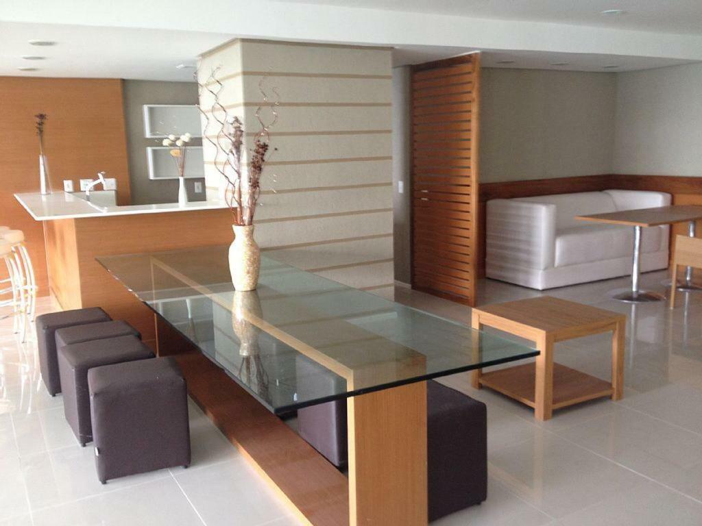 Vista Espetacular Porto Real Suites Mangaratiba Zewnętrze zdjęcie